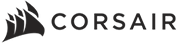 Corsair logo